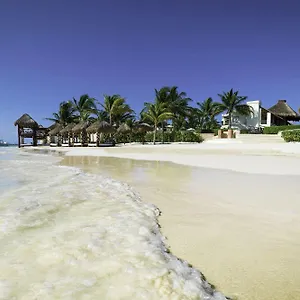 ***** Resort Margaritaville Island Reserve Riviera Cancun - A Karisma Experience For (adults Only) Mexiko